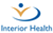 IHA Logo